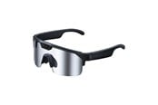 Virtuaalilasit - Zeblaze ZEBLAZE Q01 Hopeiset urheiluaurinkolasit - Q01-Silver