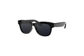 Virtuaalilasit - Zeblaze Eyewear AI -aurinkolasit - Musta - Eyewear