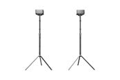 Soundbar - Ultimea Stands Steady 300 kaiutinteline - UBCA0