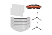 Robotti-imurit - MOVA Robotti-imurit Accessory kit for E20 E20 Pro vacuum cleaner - RAK58
