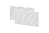 Robotti-imurit - MOVA Robotti-imurit Dust tank filter for E10 E20 E20 Plus E20 - MRHF17