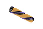 Robotti-imurit - Dreame Robotti-imurit Omni-Brush roller brush for  R20 Ultra R20 - VMRA