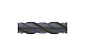 Robotti-imurit - MOVA Robotti-imurit Roller for the G70 Station - VMRAC