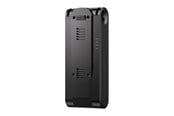 Robotti-imurit - MOVA Robotti-imurit Battery for the G70 - BP70