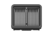 Robotti-imurit - MOVA Robotti-imurit suodatin M10/M10Pro/M10Station/K20/K20Pro/M50 -malleille - HHP1