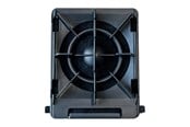 Robotti-imurit - MOVA Robotti-imurit Filter for the G70 Station - VFTAA