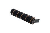 Robotti-imurit - Dreame Robotti-imurit Mop roller for  V18S Aqua Z10S Station Z30 - VBRZ