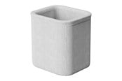 Robotti-imurit - Dreame Robotti-imurit Antibacterial filter cartridge for the H40 - DVK7
