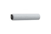 Robotti-imurit - MOVA Robotti-imurit Mop Pad for the Z60 Ultra Roller - MRMP32