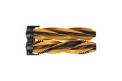 Robotti-imurit - MOVA Robotti-imurit Main Brush for MOBIUS Z60 ULTRA - MRMB13