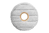 Robotti-imurit - Dreame Robotti-imurit Scrubbing pad with bristles for  Matrix10 Ul - RMP20