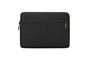 Laukut - Tomtoc Kannettavan suojatasku 14'' Light-A18 (black) - A18D2D1