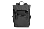 Laukut - Tomtoc Kannettavan reppu 18L / 15,6'' Slash-T64 (meteorite) - T64M1D1