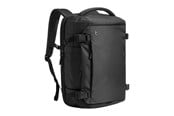Laukut - Tomtoc TOMTOC Navigator-T66 Liteway matkareppu 28L/15.6" (Black) - T66S1D2