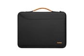 Laukut - Tomtoc TOMTOC Defender-A22 16'' kannettavan tietokoneen laukku (Black) - A22F3D5