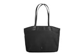 Laukut - Tomtoc TOMTOC Versatile-T23 15.6-inch/18L kannettavan tietokoneen laukku (Black) - T23L1D1