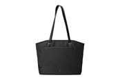 Laukut - Tomtoc TOMTOC Versatile-T23 16''/12.5L kannettavan tietokoneen laukku (Black) - T23M1D1