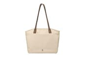 Laukut - Tomtoc TOMTOC Versatile-T23 16''/12.5L kannettavan tietokoneen laukku (Olive) - T23M1K1