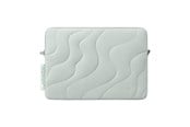 Laukut - Tomtoc TOMTOC Neo Terra-A27 13" MacBook -suojakotelo (sininen) - A27C3T1
