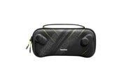 Laukut - Tomtoc TOMTOC FancyCase-G02 Xbox Ally ROG -kotelo (Black) - G02S2S1