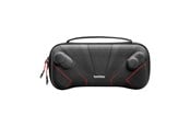 Laukut - Tomtoc TOMTOC FancyCase-G02 Xbox Ally ROG -kotelo (Black) - G02S2S2