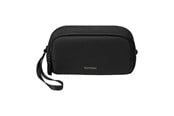 Laukut - Tomtoc TOMTOC Light-T12 1.8L lisävarustekotelo (Black) - T12M1D1