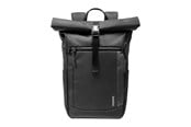 Laukut - Tomtoc Navigator-T61 kannettavan tietokoneen matkareppu, 25–30 L / 17.3" - T61L1D1