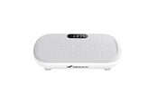 Urheilu & Fitness - MERACH MR-2440G1-EU värinäalusta (harmaa) - MR-2440G1-EU