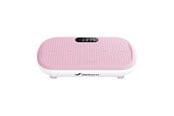 Urheilu & Fitness - MERACH MR-2440P1-EU värinäalusta (pinkki) - MR-2440P1-EU