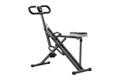 Urheilu & Fitness - MERACH kyykkylaitte MR-R07BH1 - MR-R07BH1-EU