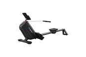 Urheilu & Fitness - MERACH MR-R15B1-EU soutulaite - MR-R15B-EU