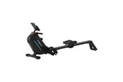 Urheilu & Fitness - MERACH MR-R15B2-EU soutulaite - MR-R15B2-EU