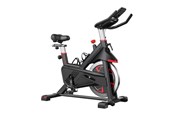 Urheilu & Fitness - MERACH MR-S38B2-EU Kuntopyörä - MR-S38B2-EU