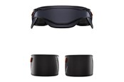 Urheilu & Fitness - Hypershell AeroFlex Nylon lisävarustesarja - ASP-BELT-NYL