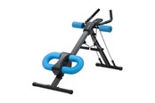 Urheilu & Fitness - MERACH MR-2314 vatsalihasharjoituslaite - MR-2314B2-EU