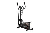 Urheilu & Fitness - MERACH MR-E33B4 Elliptinen harjoituslaite - MR-E33B4-EU