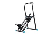 Urheilu & Fitness - MERACH MR-2448B1 stepperi - MR-2448B1-EU