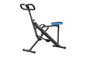 Urheilu & Fitness - MERACH MR-R07H1 kyykkylaitte - MR-R07H1-EU