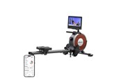Urheilu & Fitness - MERACH MR-R02B10 soutulaite (Black) - MR-R02B10-EU