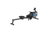 Urheilu & Fitness - MERACH MR-R10B2 soutulaite (Black) - MR-R10B2-EU