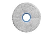 Pölynimurit - Oheistarvikkeet - Dreame Thermal Mop Pad for Matrix10 L50s X50s X60 and X50 Pro Robot Vacuums - RMP12