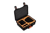 Action-kameran lisälaitteet - Sunnylife Etui dla NEO Motion Fly More Combo (073535) - AQX-17