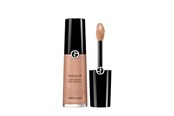 Meikit - Giorgio Armani Armani Luminous Silk Acqua Highlighter 3 Dawn - rosy bronze - 3614274169003