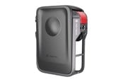 Action-kameran lisälaitteet - PGYTECH kamerakotelo OSMO 360:lle - P-63B-010