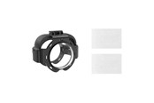Action-kameran lisälaitteet - Puluz Linssin suojakotelo karkaistulla lasilla Insta360 X4 Air -laitteelle - PU1066T