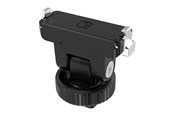 Action-kameran lisälaitteet - Puluz Magneettinen monitoimiadapteri pikalukituksella Insta 360 GO Ultra:lle - PU1073B