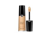 Meikit - Giorgio Armani Armani Luminous Silk Acqua Highlighter 2 Stellar - champagne gold - 3614274168990