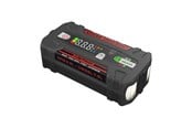 Autotarvikkeet - Lokithor LOKITHOR J402 PRO 88.8 Wh 3500 A apukäynnistin - J402 PRO