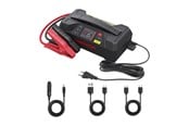 Autotarvikkeet - Lokithor LOKITHOR JTC4250 89.6 Wh 4250 A käynnistysyksikkö - JTC4250