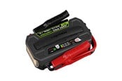 Autotarvikkeet - Lokithor LOKITHOR J3250 Pro 74.24 Wh 3250 A apukäynnistin - J3250 PRO